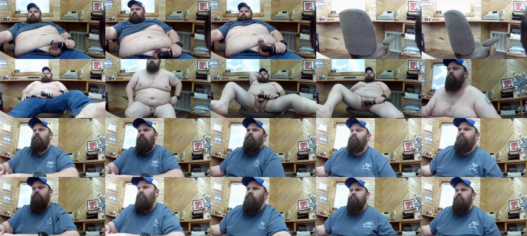 jjcumzalot  10-02-2023
